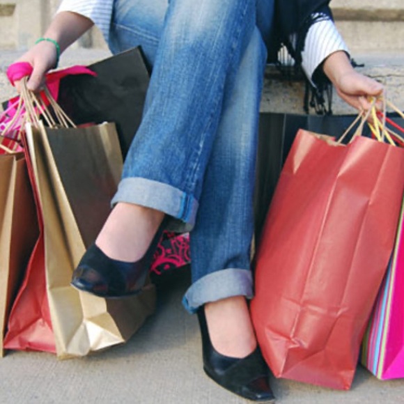 N/A - Picture 1 of 1